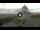 Webcam in Todi, 37 km entfernt