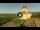 Webcam in Todi, 14.3 mi away