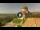 Webcam in Todi, 37 km entfernt