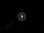 Webcam in Todi, 36 km