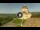 Webcam in Todi, 36 km