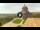 Webcam in Todi, 36 km