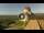 Webcam in Todi, 37 km entfernt