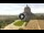 Webcam in Todi, 14.3 mi away