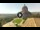 Webcam in Todi, 36 km