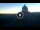 Webcam in Todi, 14.3 mi away