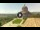Webcam in Todi, 14.3 mi away