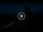 Webcam in Todi, 37 km entfernt