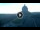 Webcam in Todi, 31.3 km