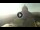 Webcam in Todi, 31.3 km