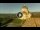 Webcam in Todi, 41.8 km