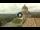 Webcam in Todi, 36 km