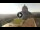 Webcam in Todi, 35.7 km