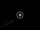 Webcam in Todi, 45.3 km
