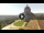 Webcam in Todi, 37.1 km