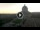 Webcam in Todi, 31.4 km
