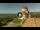 Webcam in Todi, 56.1 km