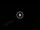 Webcam in Todi, 36 km