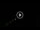 Webcam in Todi, 10.7 mi away