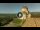 Webcam in Todi, 36.9 km