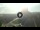 Webcam in Todi, 43.9 km