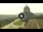 Webcam in Todi, 37 km entfernt