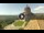 Webcam in Todi, 65.3 km