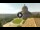 Webcam in Todi, 35.7 km