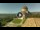 Webcam in Todi, 37 km