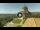 Webcam in Todi, 65.3 km