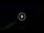 Webcam in Todi, 37 km entfernt