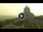 Webcam in Todi, 24.6 km