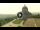 Webcam in Todi, 37 km