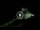 Webcam in Todi, 37 km entfernt