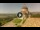 Webcam in Todi, 37.2 km