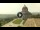 Webcam in Todi, 31 km
