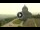 Webcam in Todi, 24.6 km