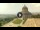 Webcam in Todi, 31.5 km