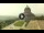 Webcam in Todi, 32.3 km