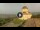 Webcam in Todi, 27.7 km