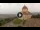 Webcam in Todi, 36.8 km