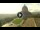 Webcam in Todi, 36 km entfernt