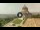 Webcam in Todi, 47.5 km