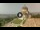 Webcam in Todi, 37 km