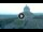 Webcam in Todi, 36 km