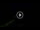 Webcam in Todi, 14.3 mi away