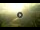 Webcam in Todi, 37 km entfernt