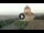 Webcam in Todi, 14.3 mi away
