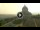 Webcam in Todi, 47.5 km