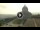 Webcam in Todi, 47.7 km
